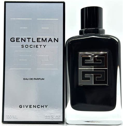 givenchy products men